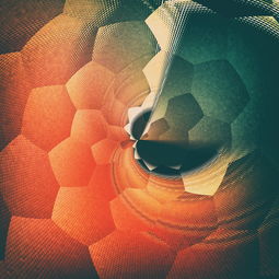 掌握数字沟通的艺术，为何下载新浪邮箱客户端是你的智能选择