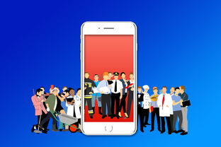 随时随地享受精彩，新浪视频手机在线下载全攻略