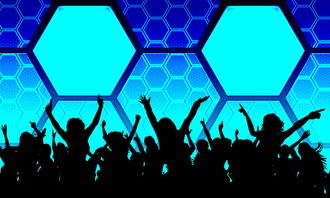 泸州新闻网今日要闻，深入解读泸州的热点事件与生活动态