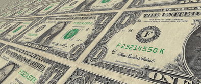 海南新闻头条今日要闻，电话号码的数字化变革