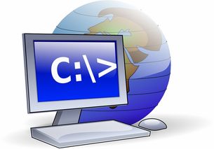 探索财经世界，新浪财经App下载与使用全解析