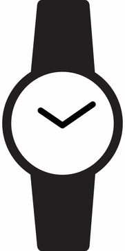 符号的艺术，如何在写作中巧妙运用标点符号