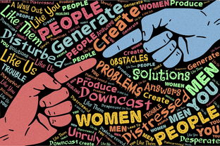 贪吃的小猪，一个关于自我控制与成长的故事