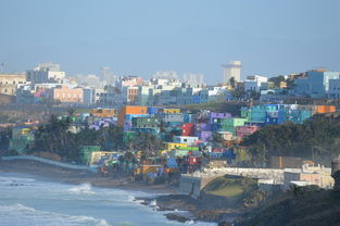 徐州旅游全攻略，探秘历史名城，领略自然风光