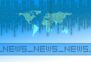 打造个性化头条新闻头像，技巧与创意指南