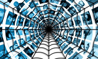 今日要闻速递，全球视角下的10条最新动态