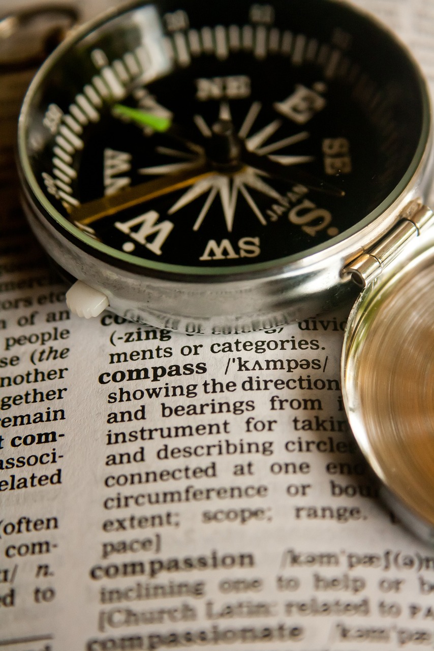 探索知识的宝藏，百科知识书签的实用指南