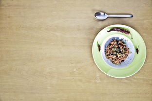 手抄报上的美味，简单又漂亮的美食饺子设计