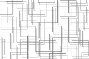 吸血鬼狂刀，暗夜中的救赎与背叛