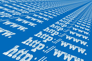 新闻头条，探索信息世界的窗口