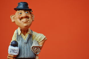 随时随地掌握世界动态，头条新闻免费下载官网手机版全解析