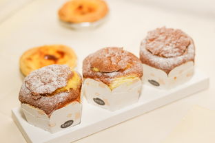 美食的诱惑，高清照片如何让味蕾跳跃