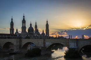 上海近三天新闻概览，城市动态与发展趋势