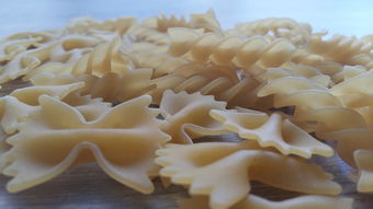 美食推荐的艺术，如何让你的味蕾旅行