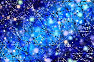 河北旅游景点大全：解锁华北明珠的便捷快乐之旅