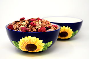 米粉的魔力，一碗简单食材如何温暖人心