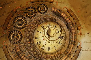 味蕾的指南针，50字美食推荐词的艺术