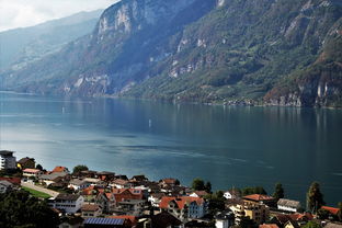 探索武汉，必游景点全攻略