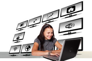 揭秘，2023年最火的正规快速赚钱APP