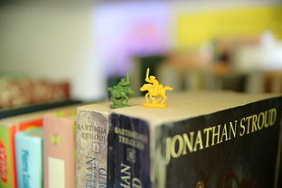 我的世界附魔书使用指南，解锁魔法力量的秘诀