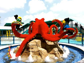 陶白白，网络流行语背后的文化现象