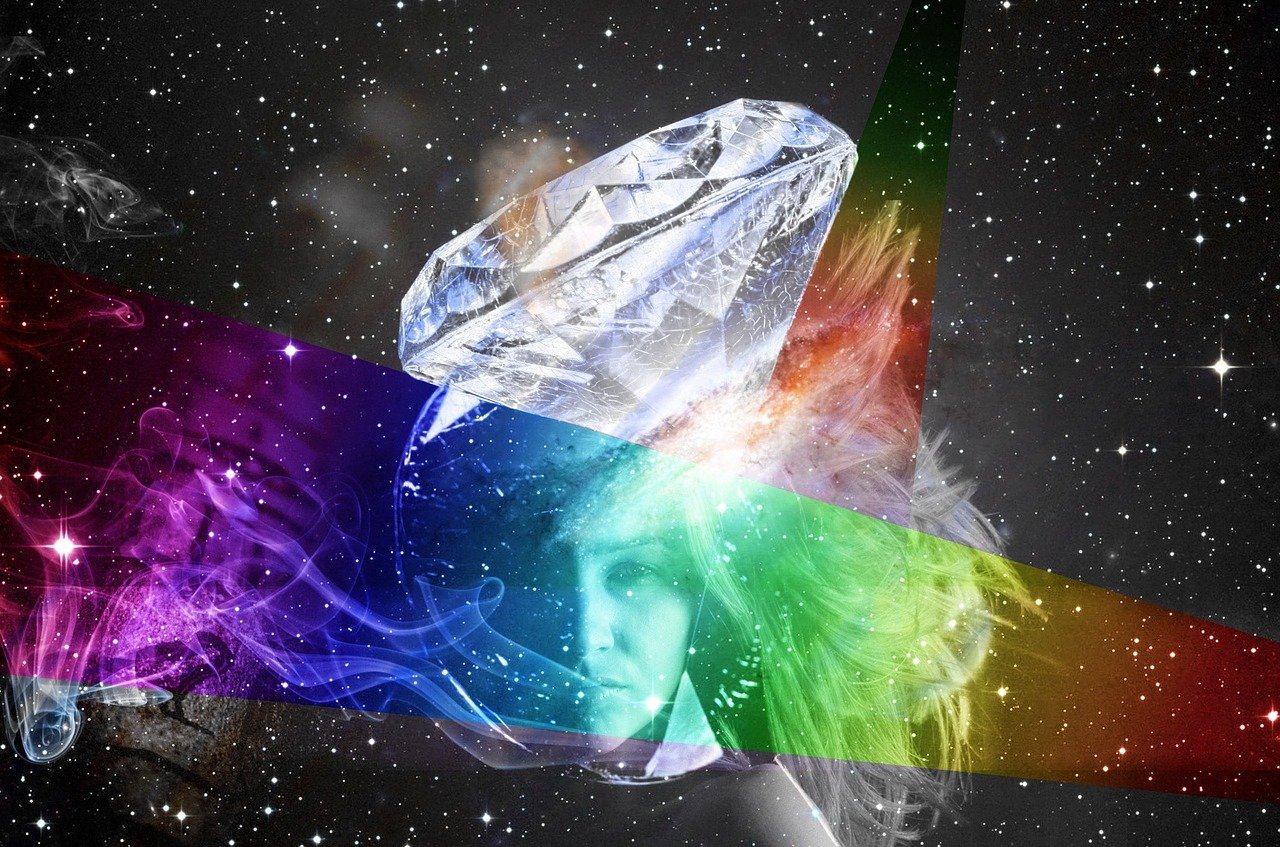 催眠，神级修改器—探索潜意识的力量