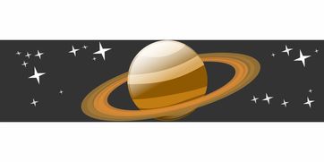 探索今日头条官方网，您的个性化信息宇宙