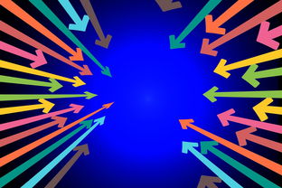 2021年今日新闻速览，30条全球要闻概览