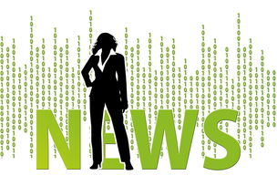 今日新闻速览，15条精选新闻摘要