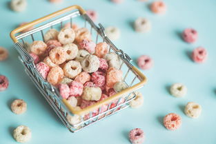 仙剑奇侠传98柔情篇，经典RPG的不朽魅力