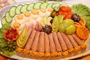 武汉的美食景点及特色介绍