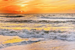 镜头下的诗与远方，旅游照片的唯美艺术