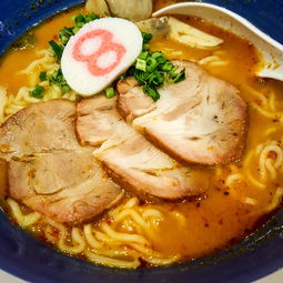 江西米粉，一碗传承千年的美味，如何成为全球美食新宠？