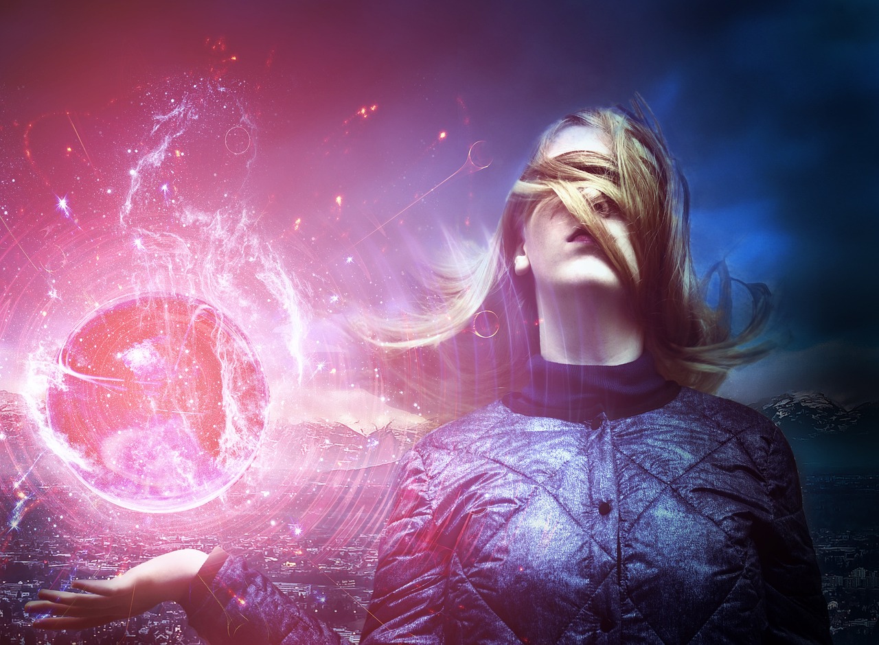 最终幻想，一个梦幻世界的百科全书