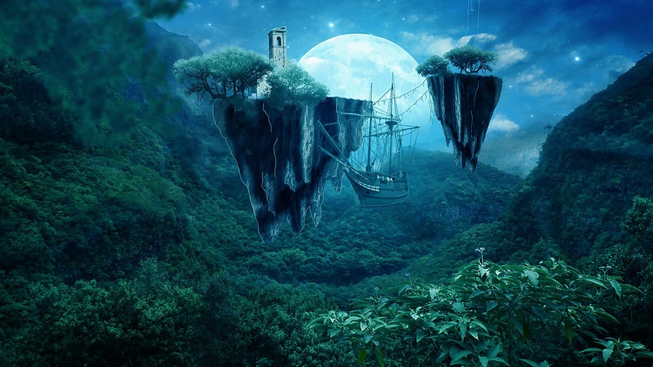 经验修补指令（Enchant）提升游戏技能与装备的魔法艺术