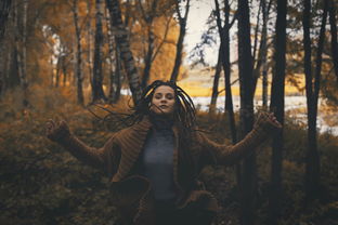 黑暗召唤师，神秘力量的守护者