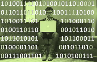 乐高未来骑士团，创意与科技的奇幻之旅