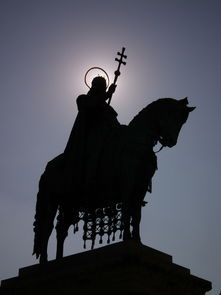 巴恩的短剑，历史与荣耀的锋芒