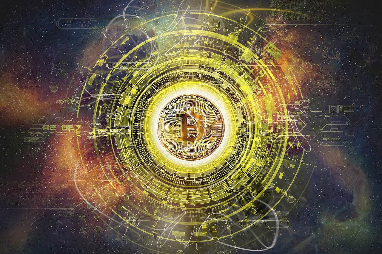 探索科学的奥秘，一场虚拟的科普主持之旅