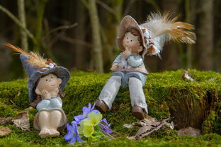 宠物小精灵XY特别篇，冒险之旅的全新篇章