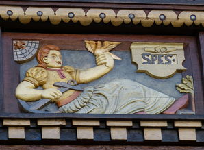 轩辕剑，中国古代神话中的传奇之剑，其图片背后的历史与文化