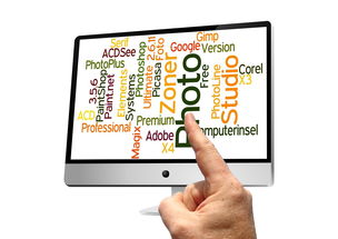 探索语言的桥梁，头条英文播报的中英文翻译艺术