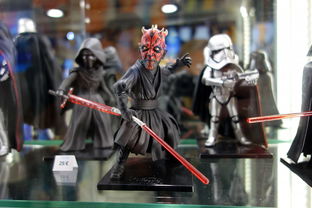 魔兽世界角色分离，深入解析与操作指南