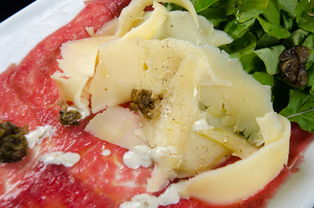 西安必吃的十大美食，品尝古都风味的绝佳指南