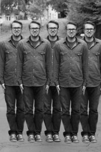 猎杀行动第一季，深入解析与幕后揭秘