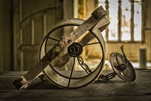 淘宝信誉度查询，网购的信任罗盘