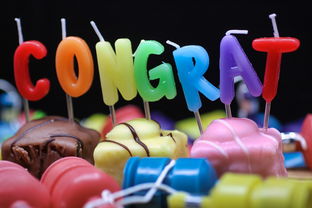 快手极速版，高效娱乐的新选择