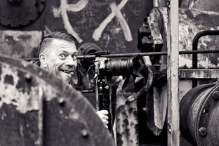 尼尔机械纪元，游戏魅力与正版支持的重要性