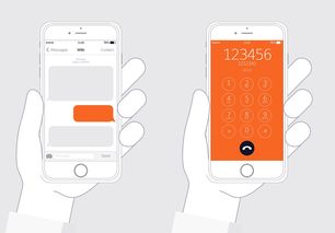 如何轻松发布新闻头条信息，一个简单的指南