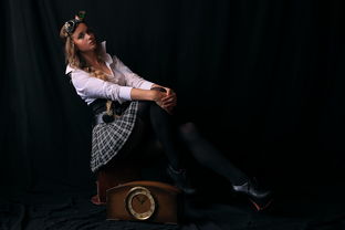 男人团旧版，复古魅力与现代生活的碰撞